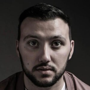 RiusPlay's voice - Text to Speech AI