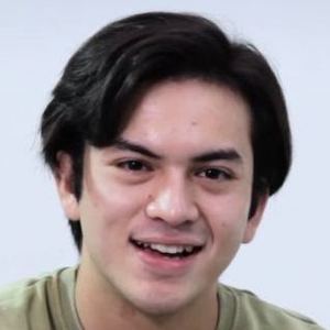 Rizky Nazar's voice - Text to Speech AI