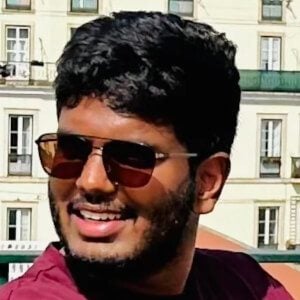 RkReddy's voice - Text to Speech AI
