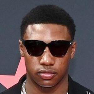 Rob49's voice - Text to Speech AI