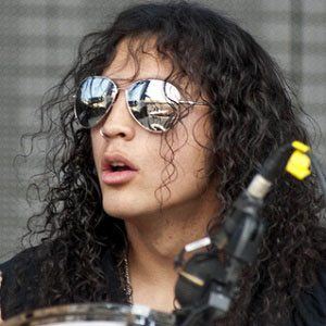 Robert Ortiz's voice - Text to Speech AI