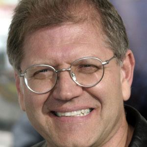 Robert Zemeckis's voice - Text to Speech AI