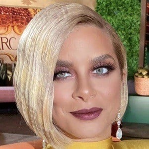 Robyn Dixon's voice - Text to Speech AI