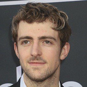 Rocky Lynch's voice - Text to Speech AI