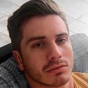 Roco's voice - Text to Speech AI