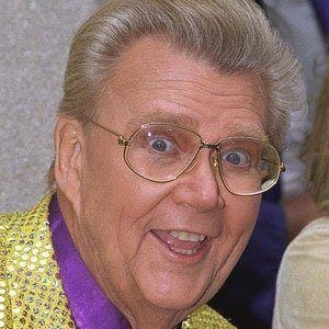 Rod Roddy's voice - Text to Speech AI