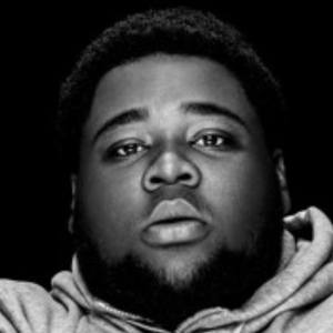 Rod Wave's voice - Text to Speech AI