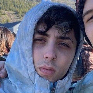 Rodrigo Carrera's voice - Text to Speech AI