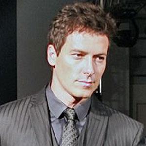 Rodrigo Faro's voice - Text to Speech AI