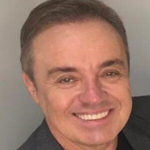 Gugu Liberato's voice - Text to Speech AI