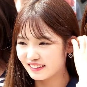 Roh Ji-sun's voice - Text to Speech AI