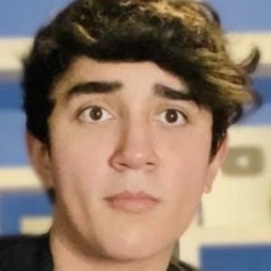 Roier's voice - Text to Speech AI