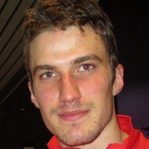 Roman Josi's voice - Text to Speech AI