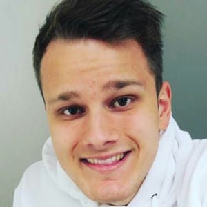 Ronald Vledder's voice - Text to Speech AI