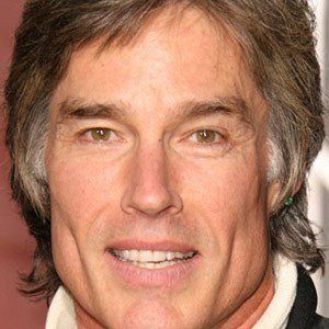 Ronn Moss's voice - Text to Speech AI