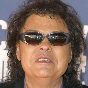 Ronnie Milsap's voice - Text to Speech AI
