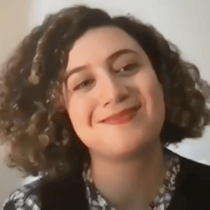 Rose Matafeo's voice - Text to Speech AI