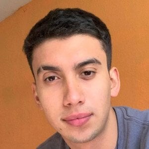 Abraham Flores's voice - Text to Speech AI