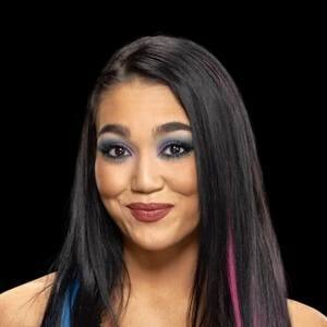 Roxanne Perez's voice - Text to Speech AI