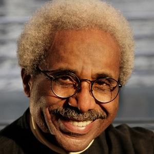 Roy Eaton's voice - Text to Speech AI