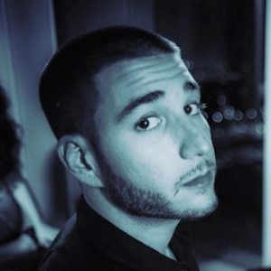 RSK's voice - Text to Speech AI