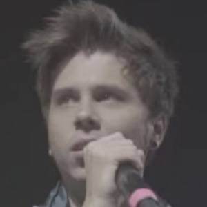 Rubius's voice - Text to Speech AI