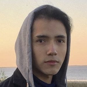 Ruben Tuesta's voice - Text to Speech AI