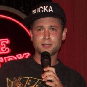 Rucka Rucka Ali's voice - Text to Speech AI