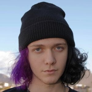 RudyWade's voice - Text to Speech AI