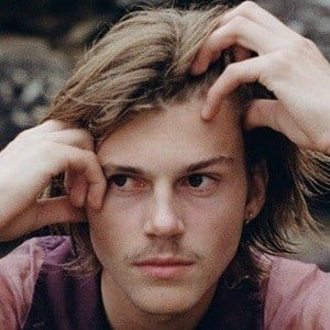 Ruel's voice - Text to Speech AI