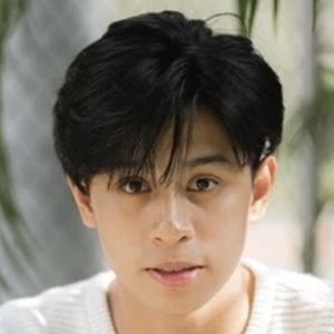 Russco Jarviña's voice - Text to Speech AI