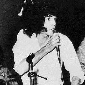 Russell Mael's voice - Text to Speech AI