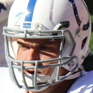 Ryan Kelly's voice - Text to Speech AI