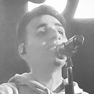 Anuv Jain's voice - Text to Speech AI