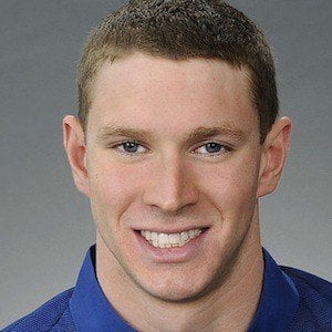 Ryan Murphy's voice - Text to Speech AI