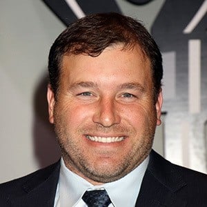 Ryan Newman's voice - Text to Speech AI