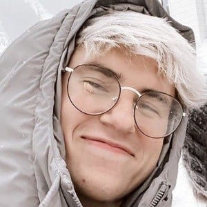 Ryan Ploof's voice - Text to Speech AI