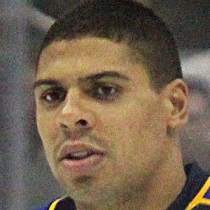 Ryan Reaves's voice - Text to Speech AI