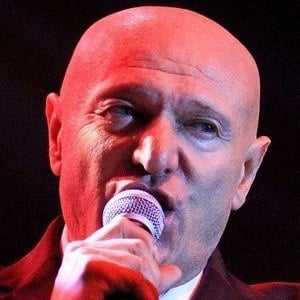 Saban Saulic's voice - Text to Speech AI