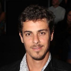 Sacha Bali's voice - Text to Speech AI