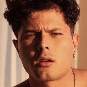 Sahit Sosa's voice - Text to Speech AI