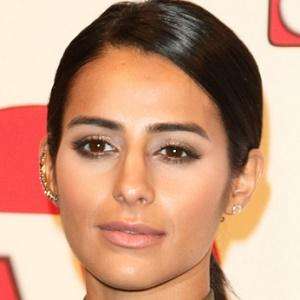 Sair Khan's voice - Text to Speech AI