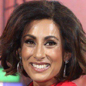 Saira Khan's voice - Text to Speech AI