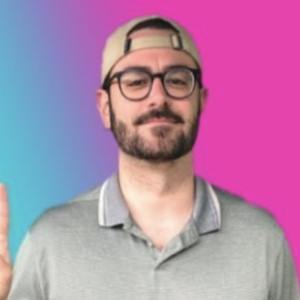 Sally is a Dog's voice - Text to Speech AI