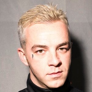 Salmo's voice - Text to Speech AI