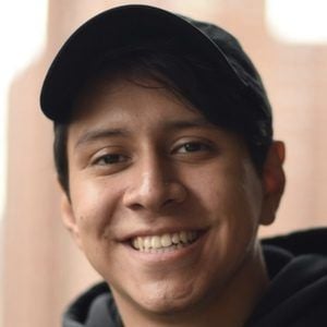 Salty Phish's voice - Text to Speech AI