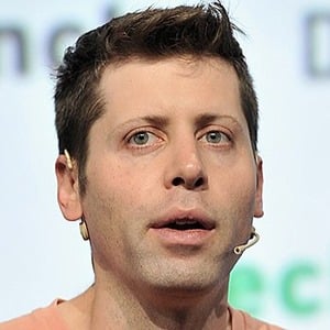 Sam Altman's voice - Text to Speech AI
