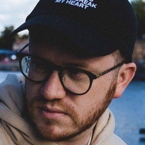 Sam Fischer's voice - Text to Speech AI