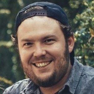 Sam Gorski's voice - Text to Speech AI