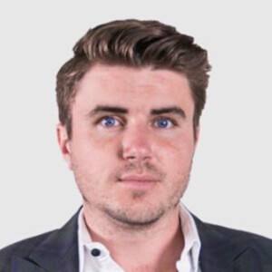 Sam Ovens's voice - Text to Speech AI